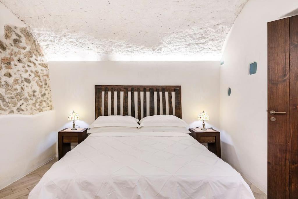 La Casa Del '600 Holiday House Amalfi Coast 외부 사진