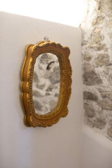 La Casa Del '600 Holiday House Amalfi Coast 외부 사진