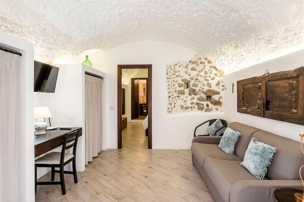 La Casa Del '600 Holiday House Amalfi Coast 외부 사진